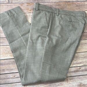 Banana Republic Dress Pants